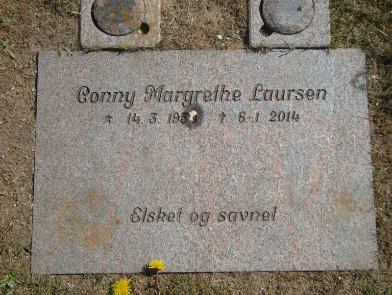 Conny Margrethe Laursen.jpg